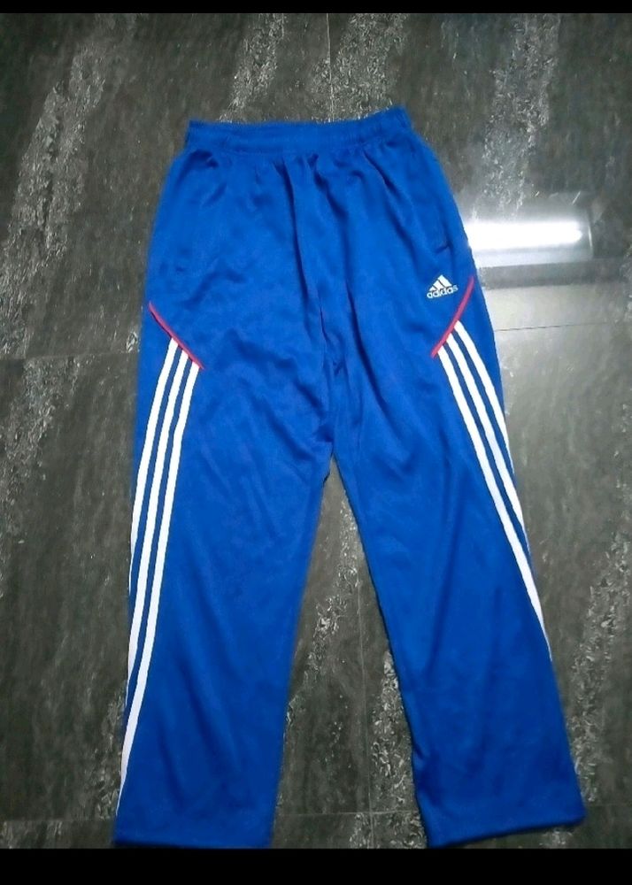 Adidas Originals Track Pants 🔵