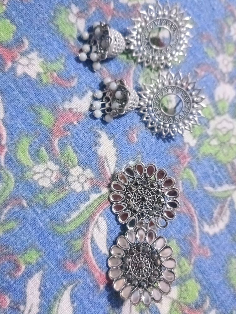 50 Rs Each