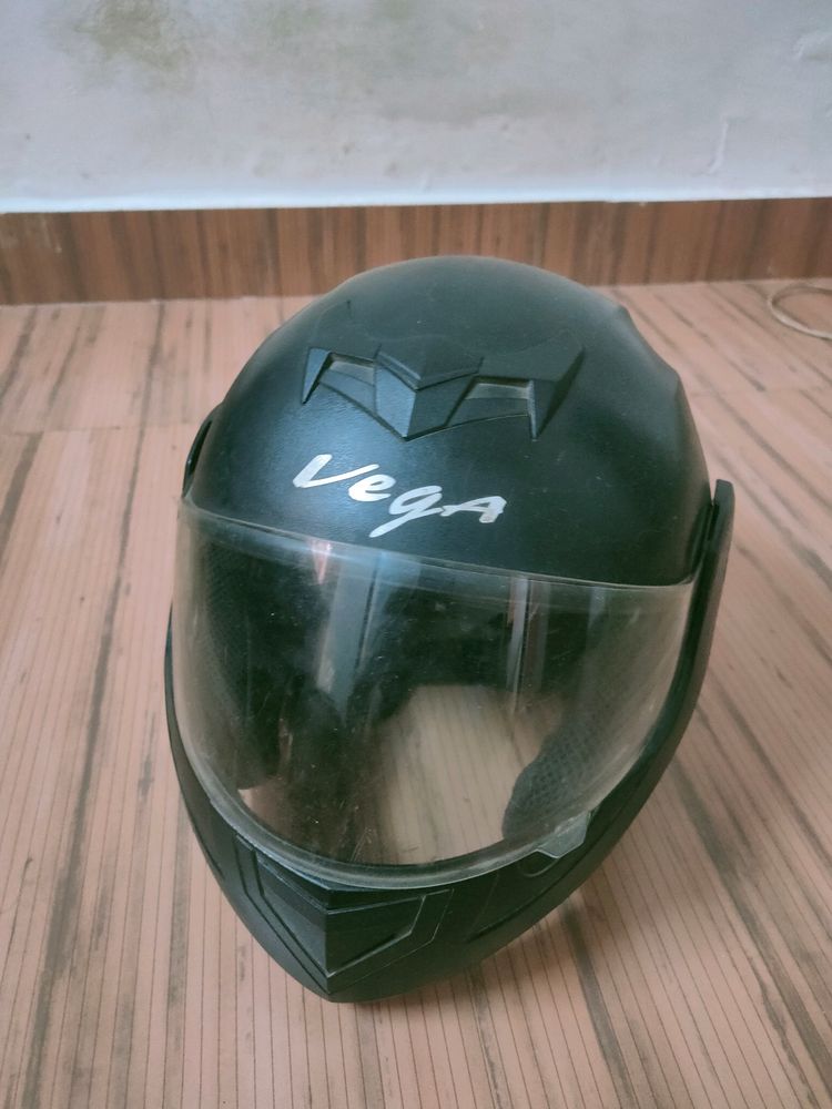 Vega Helmet