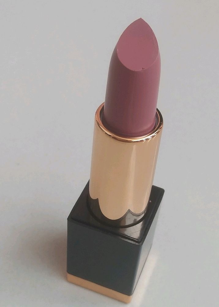 Manish Malhotra Soft Matte Lipstick