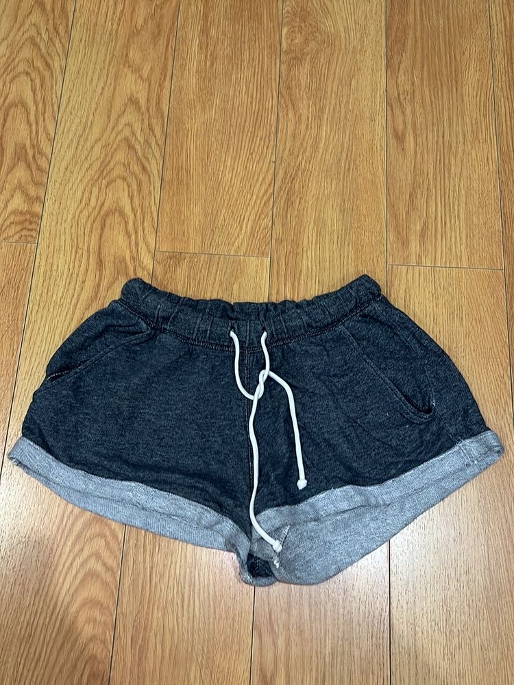 H&M Shorts