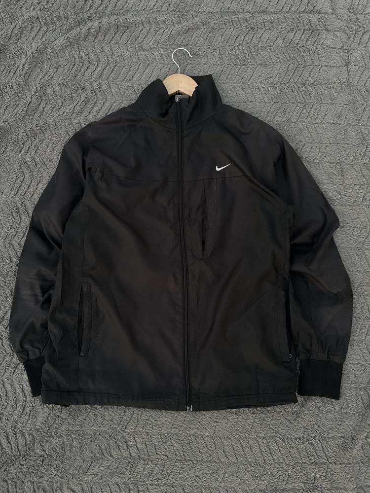 Nike Windbreaker