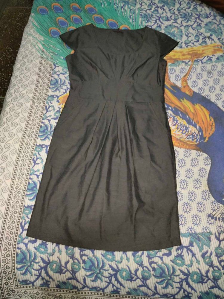 Women Dress