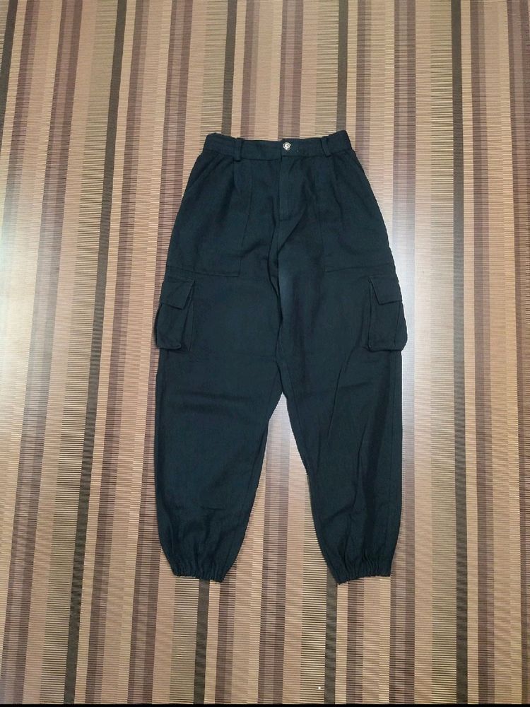 R-60 Size 28 Cargo Women Pajama