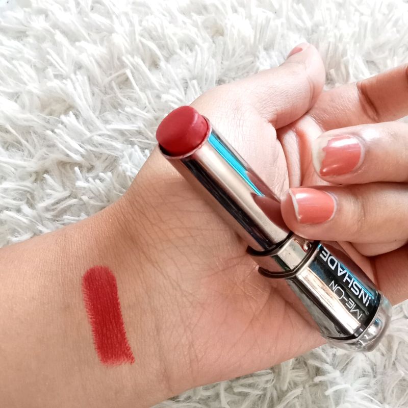 Me-on Inshade LSB18 LIPSTICK