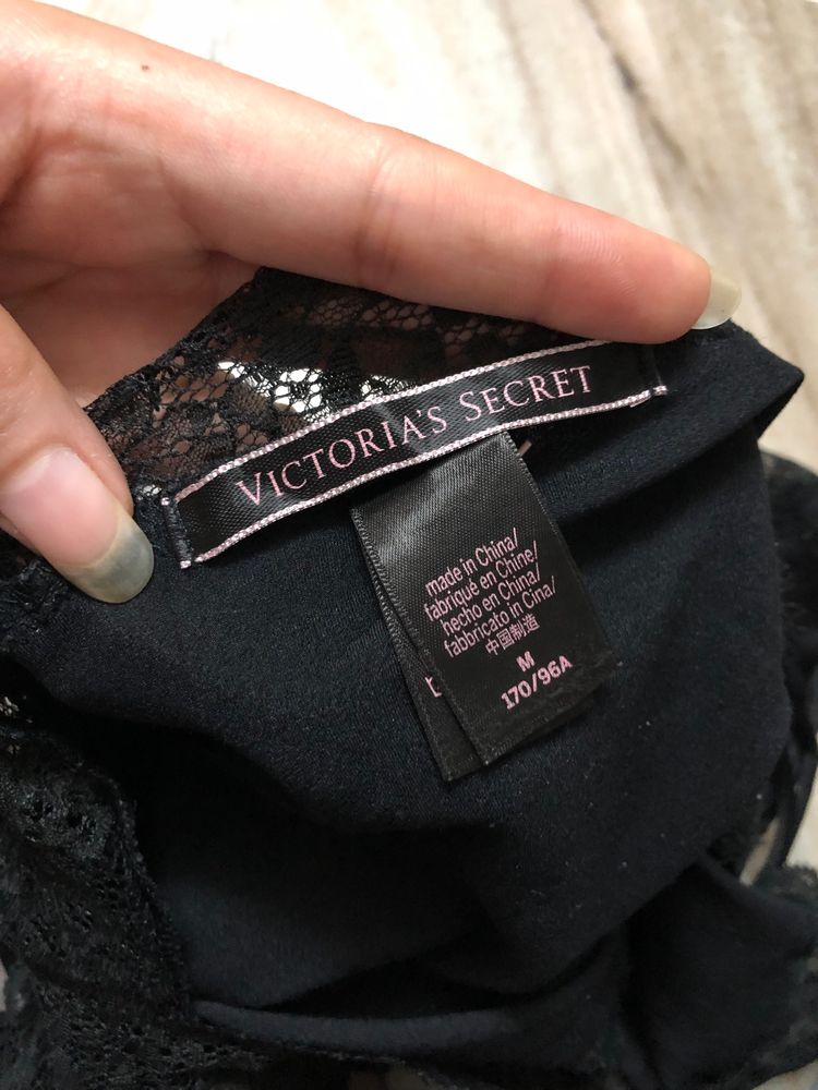 Victoria’ Secret Sexy Camisole ❤️‍🔥🥵🔥