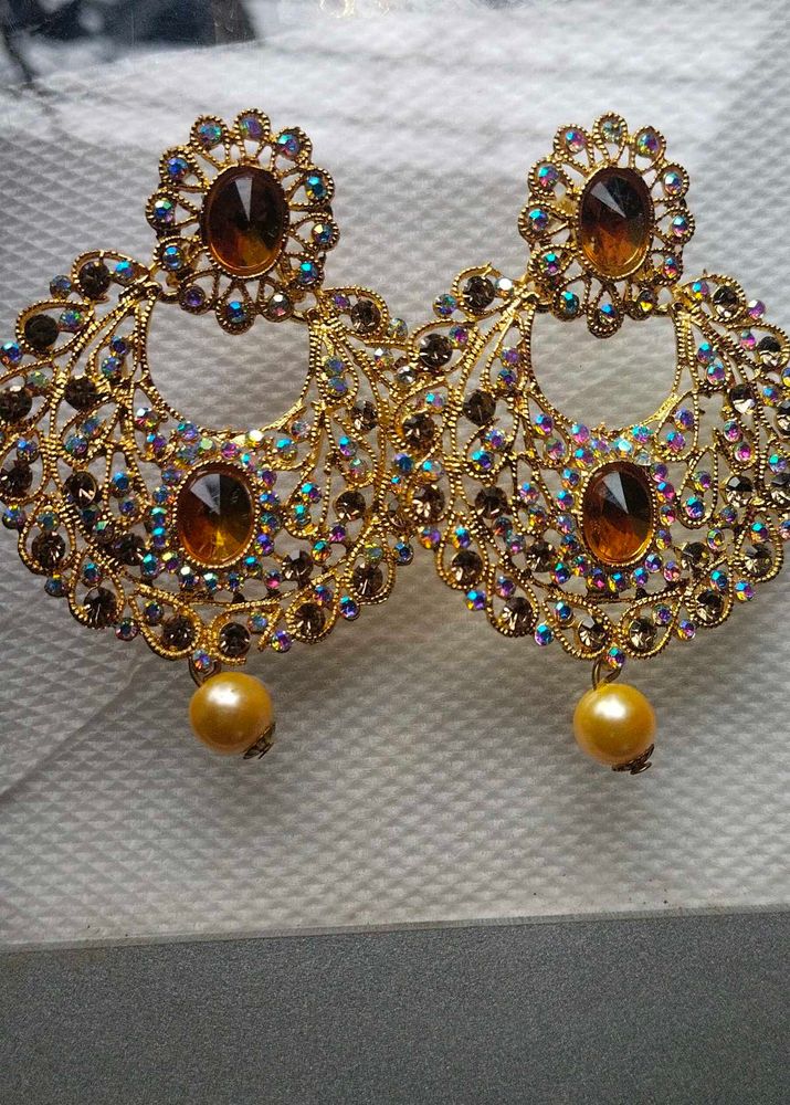 earings