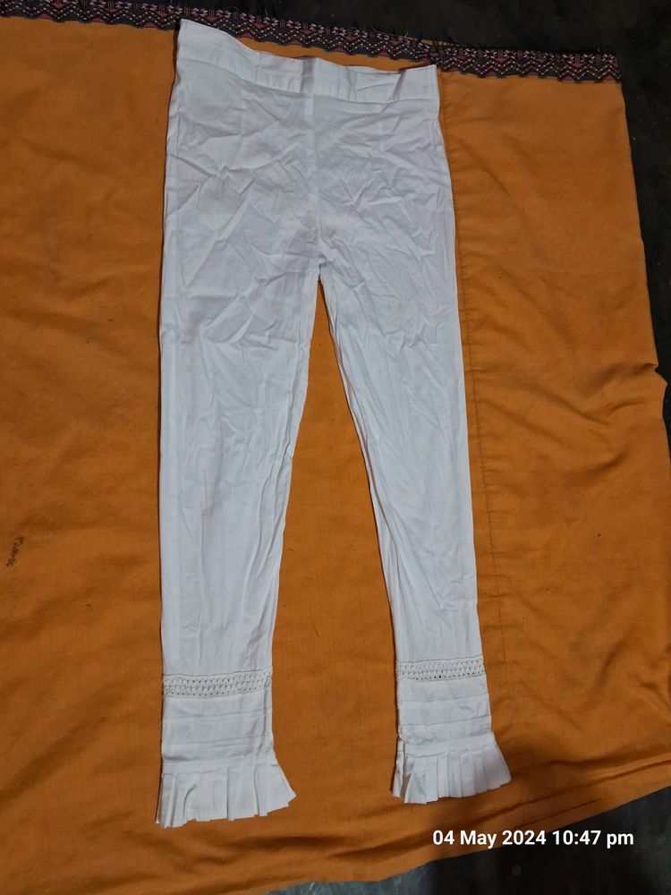 Women Pant