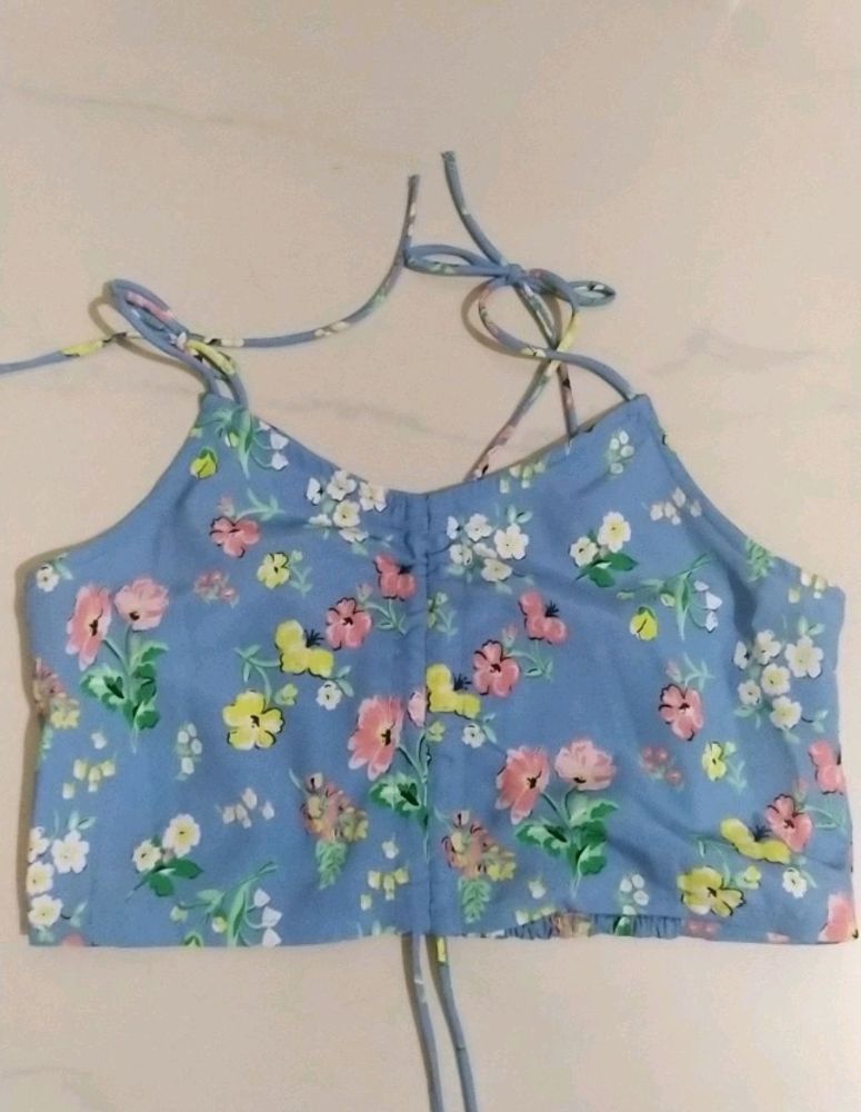 This Beautiful Beach Wear Bralette!!!