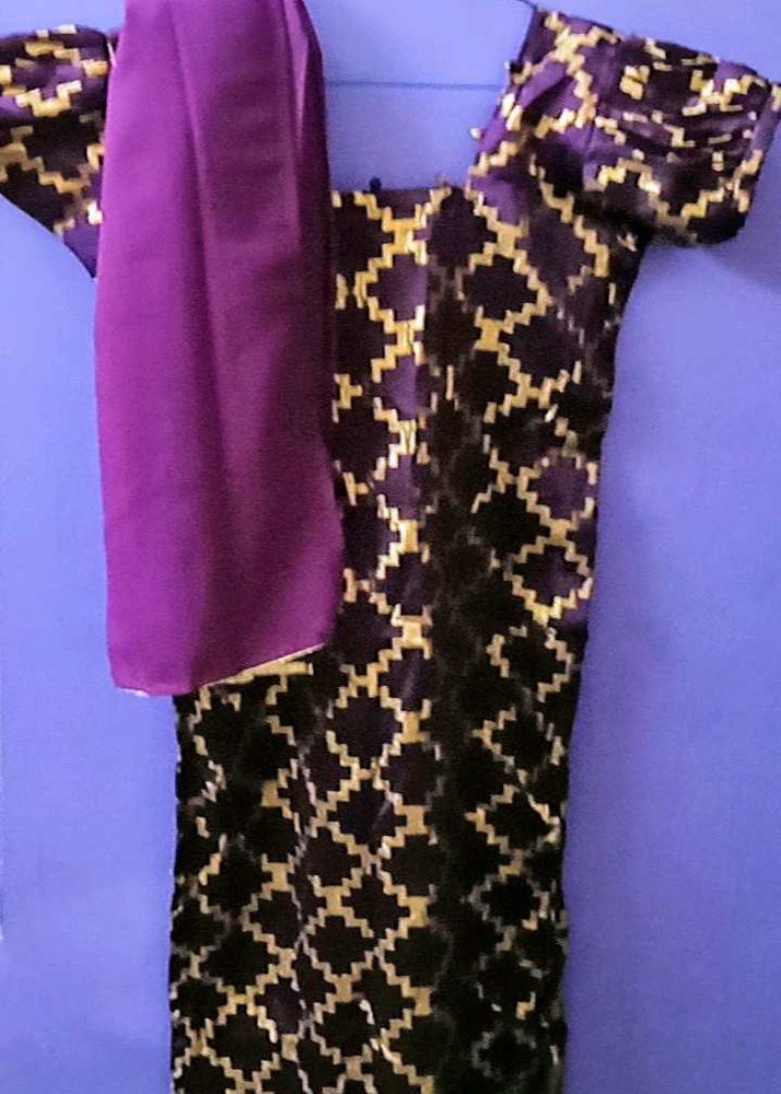 Kurti