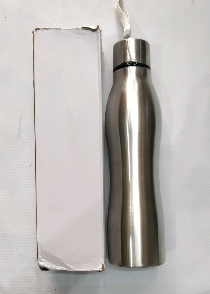 ❗ STAINLESS STEEL BOTTLE❗