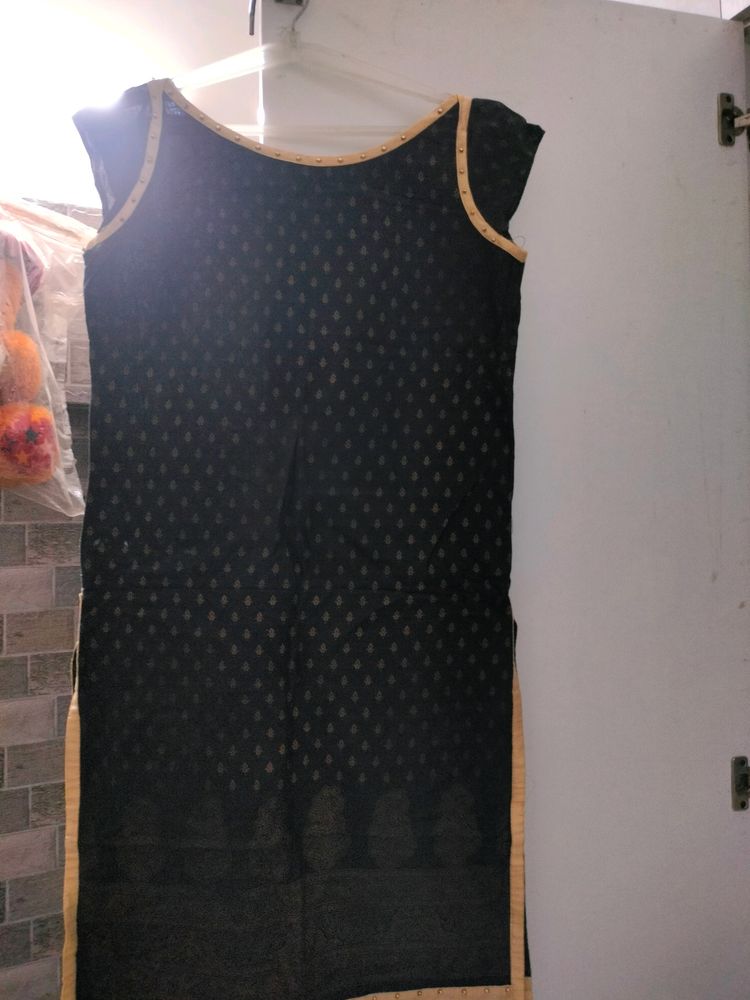 Women Kurti