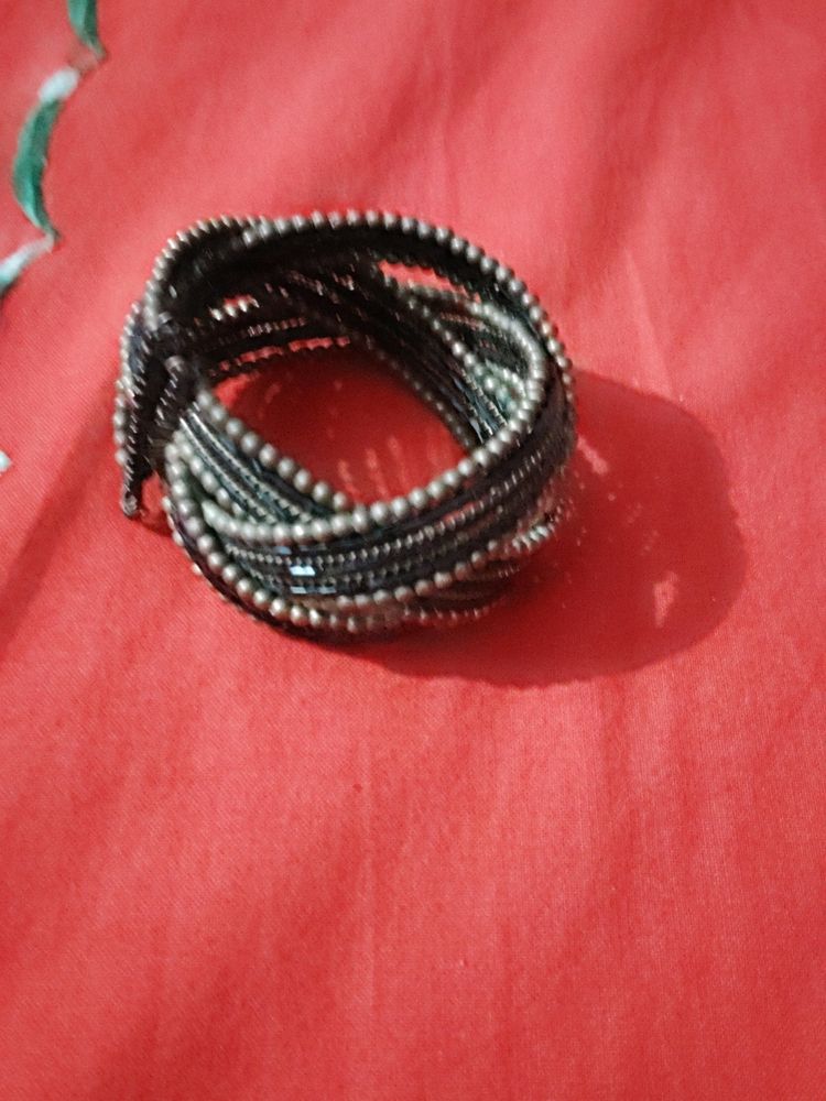 Hand Bracelet For Women