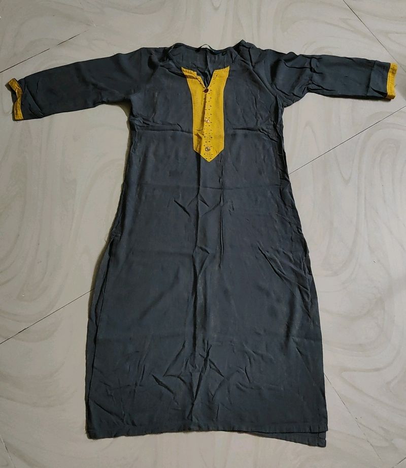 Kurta