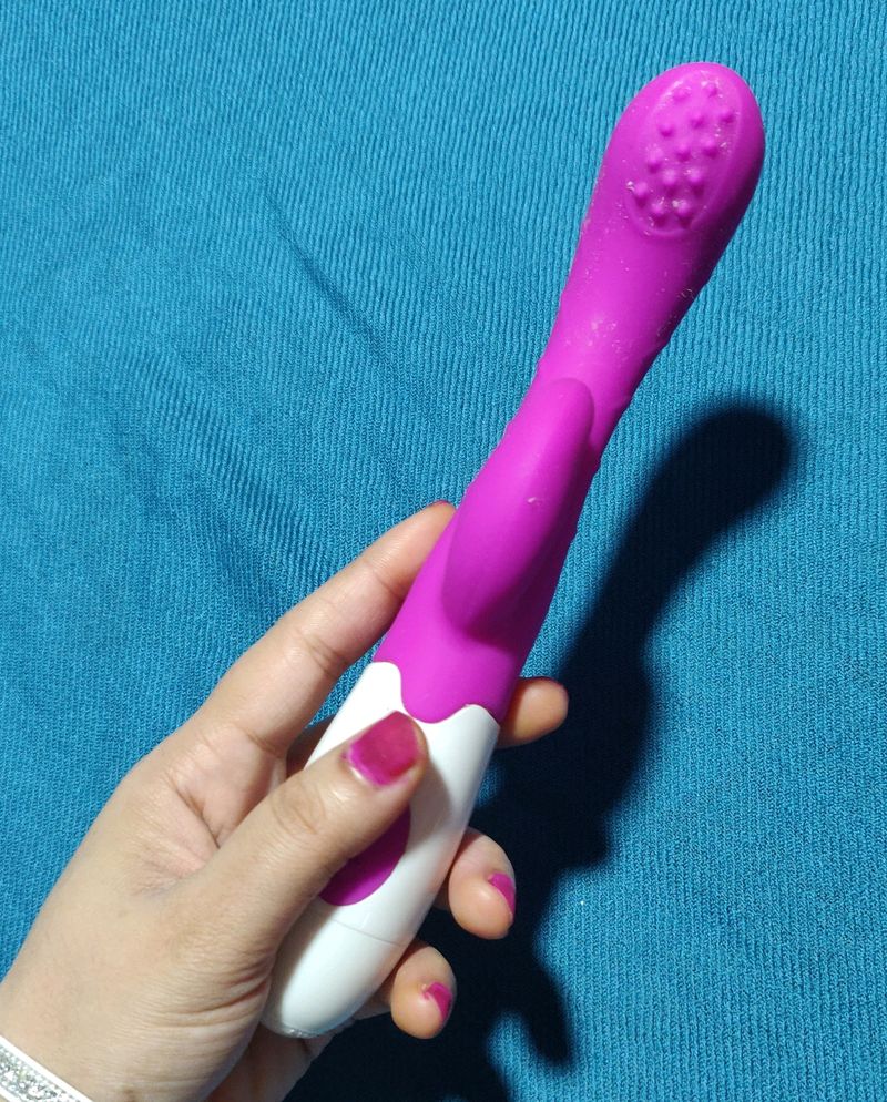 Body Massage Toy