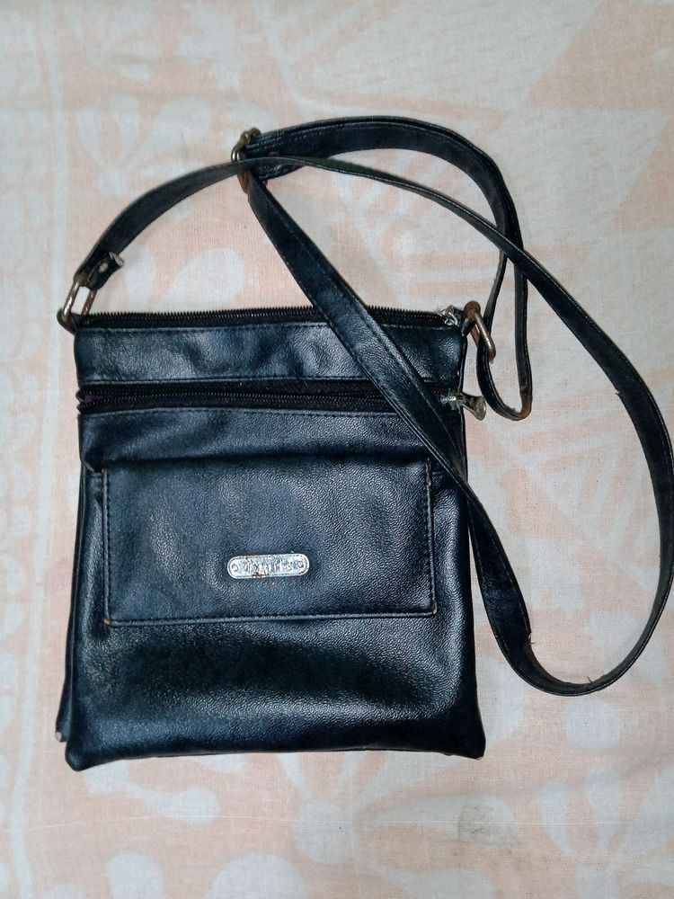 Stylish Sling Bag For Women's