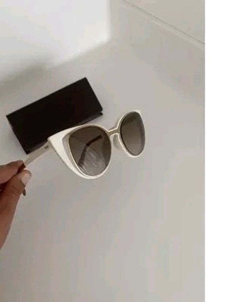 Fendi Sunglasses