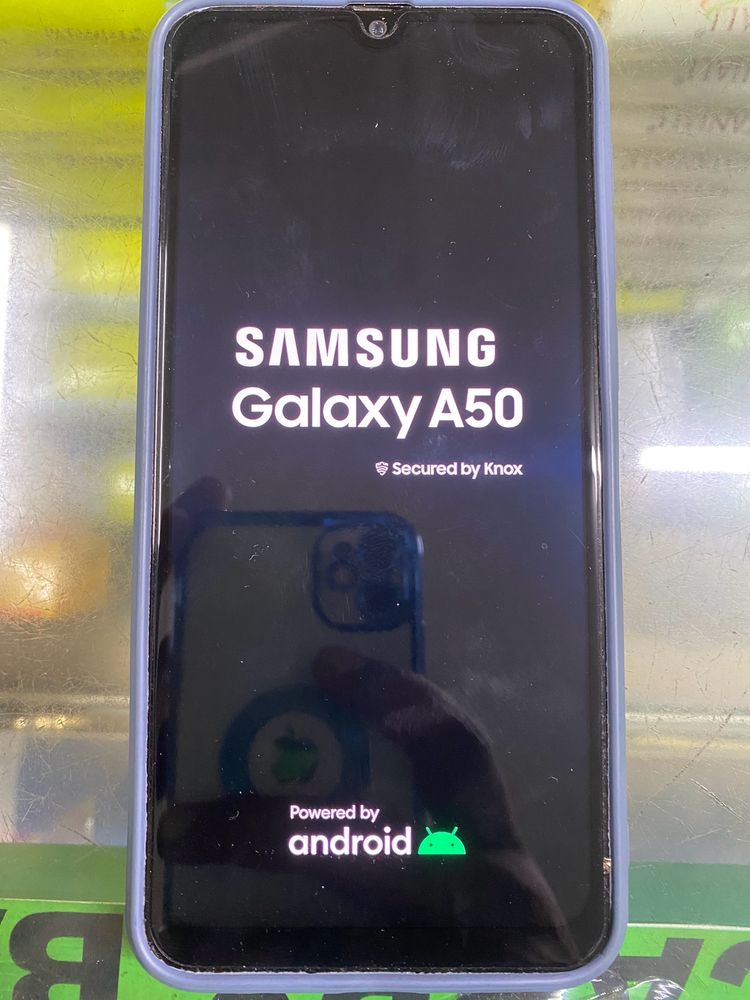 Samsung Galaxy A50  64gb