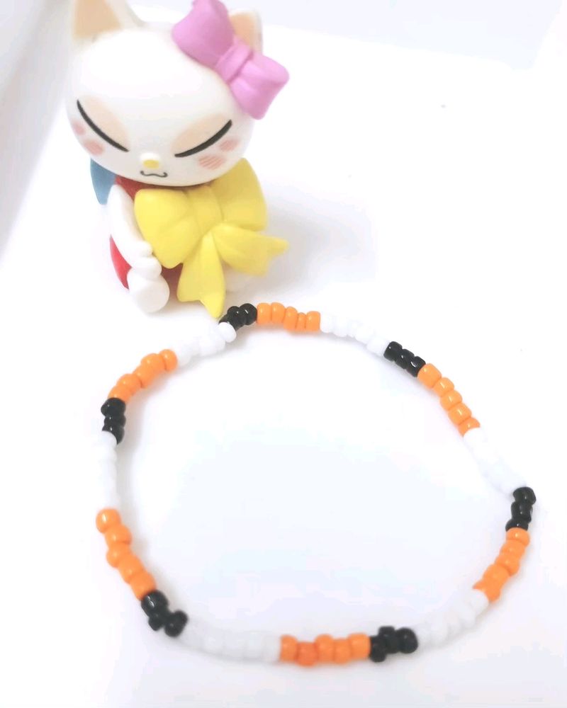 TXT Beomgyu Bracelet