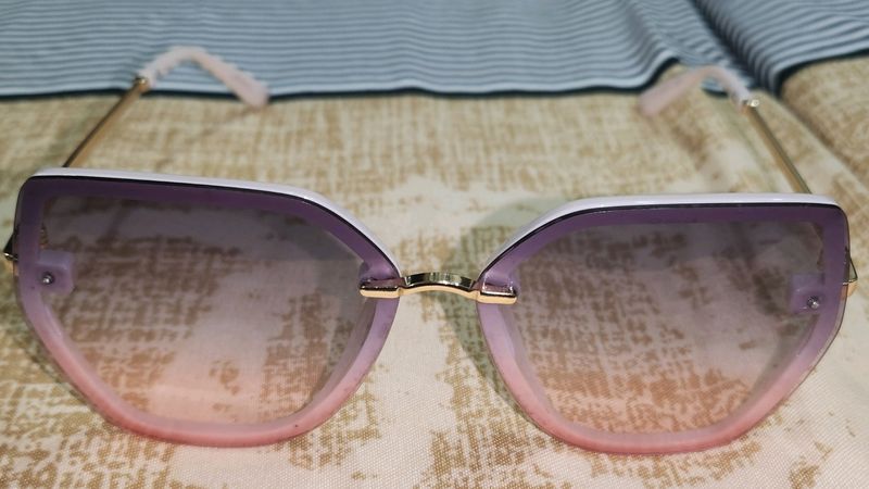 Women Sunglasses