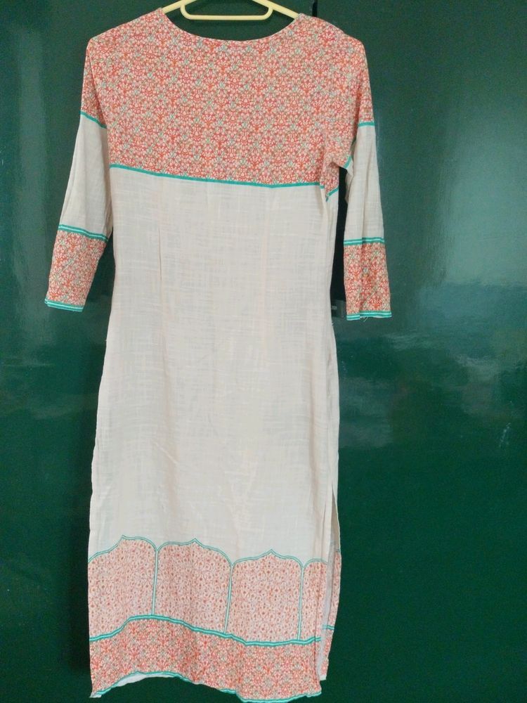 Kurta