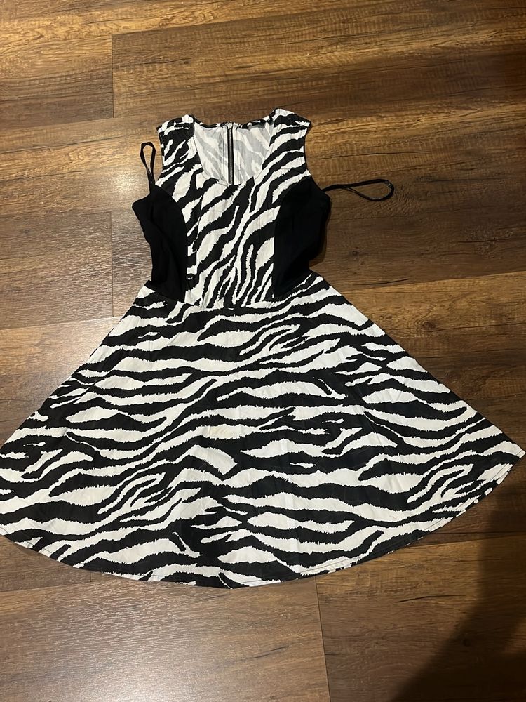 Short Cute Dress For Teenage Girls