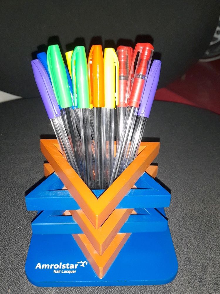 pen,pencil stand