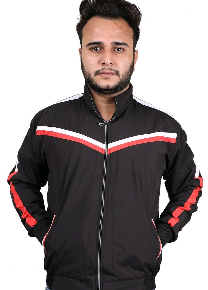 Best Windcheater Jacket For Mens