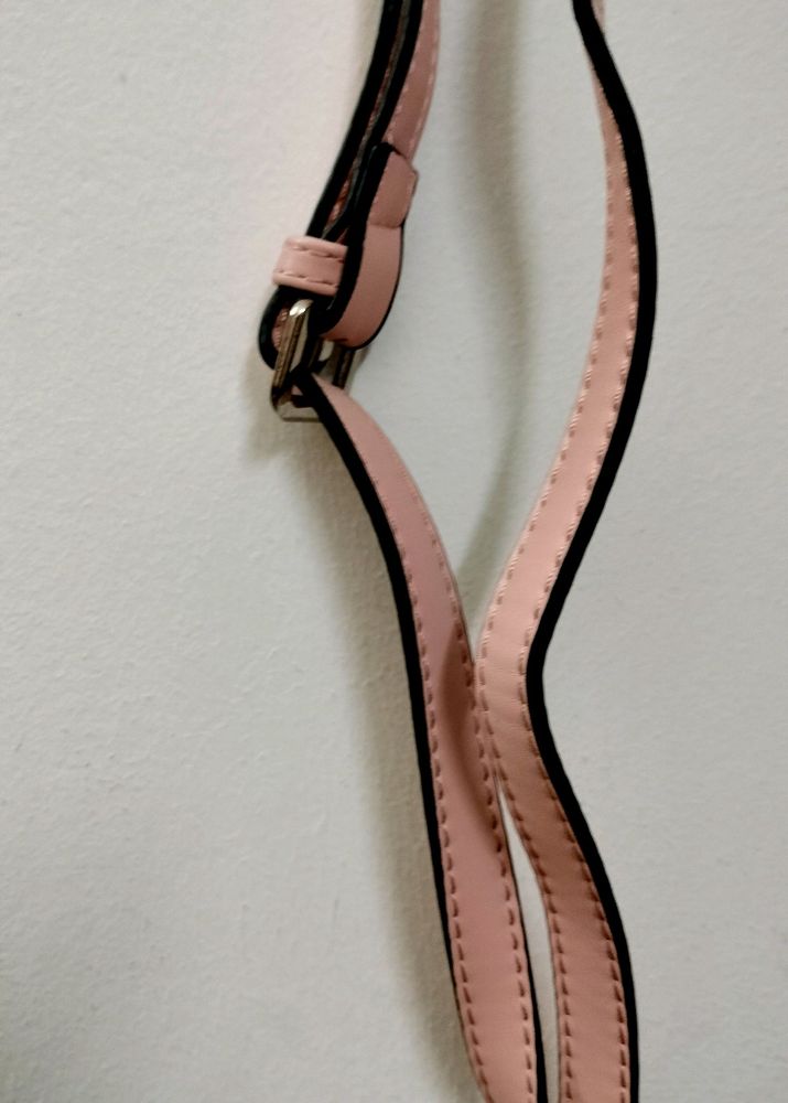 Sholder Strap! 🎀