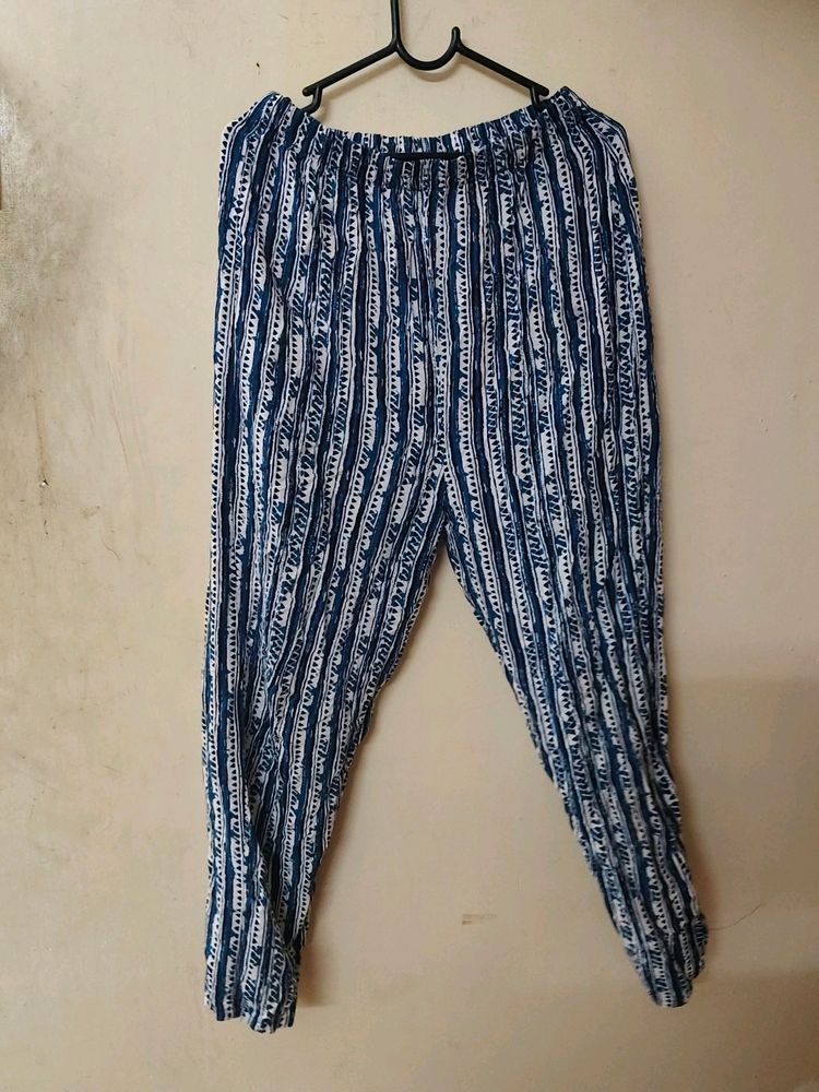 Palazo Pant ...Grab Soon