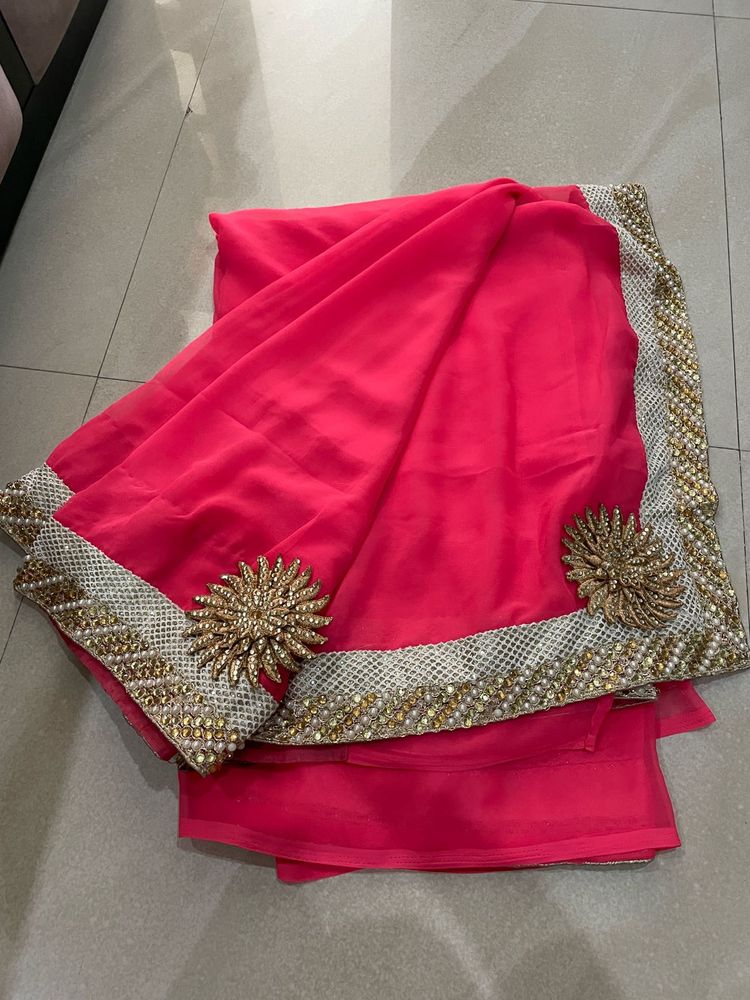 Saree