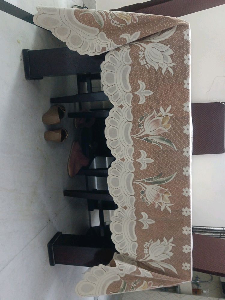 Table Cover