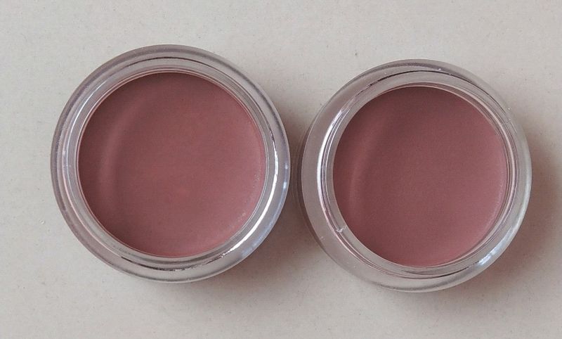 Combo Of 2 Lip And Cheek Tint