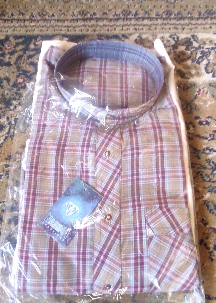 New Ethnic Set, Kurta Pyjama