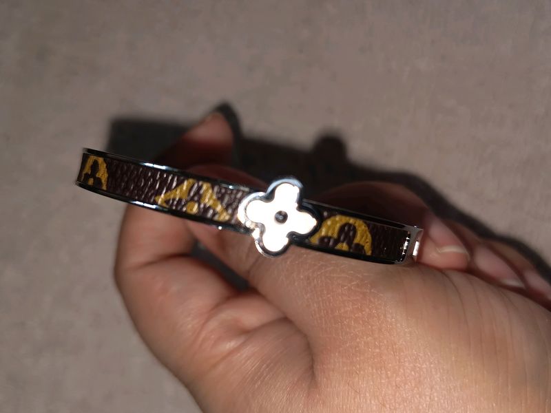 Louis Vuitton Bracelet