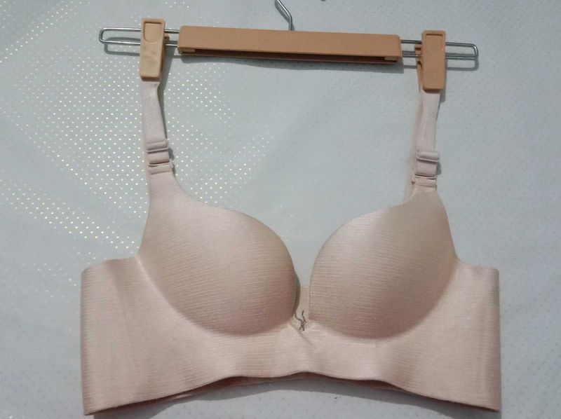 Bra 32 size