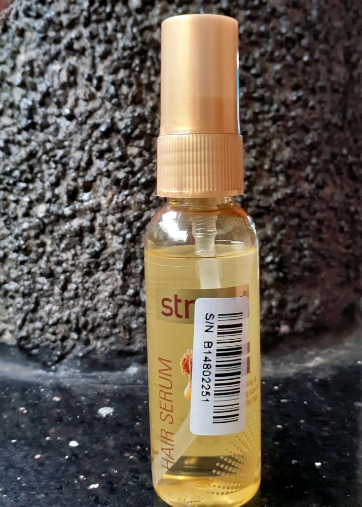 Streax Hair Serum (45ml)