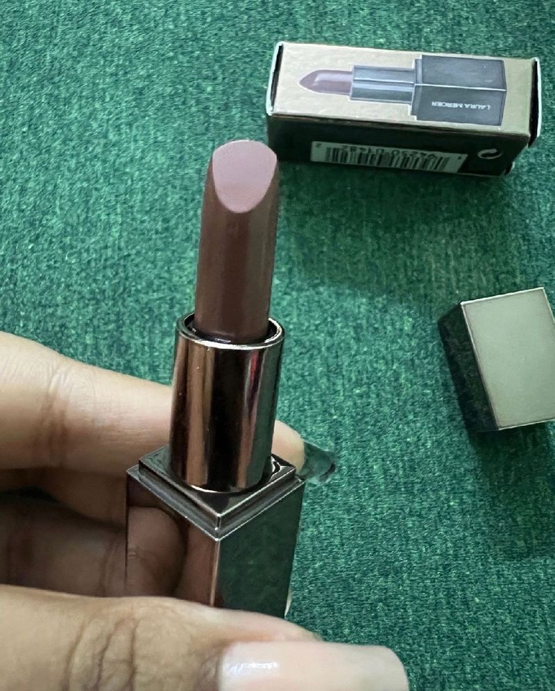 🥳SALE🥳Laura Mercier "85 Brun Natural"Lipstick