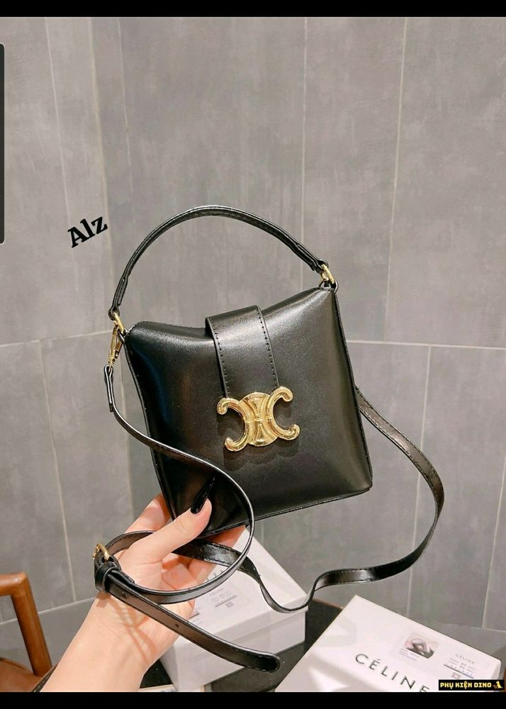 Celine Slingbags