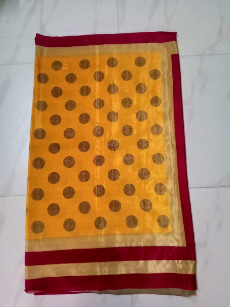 Saree for women's