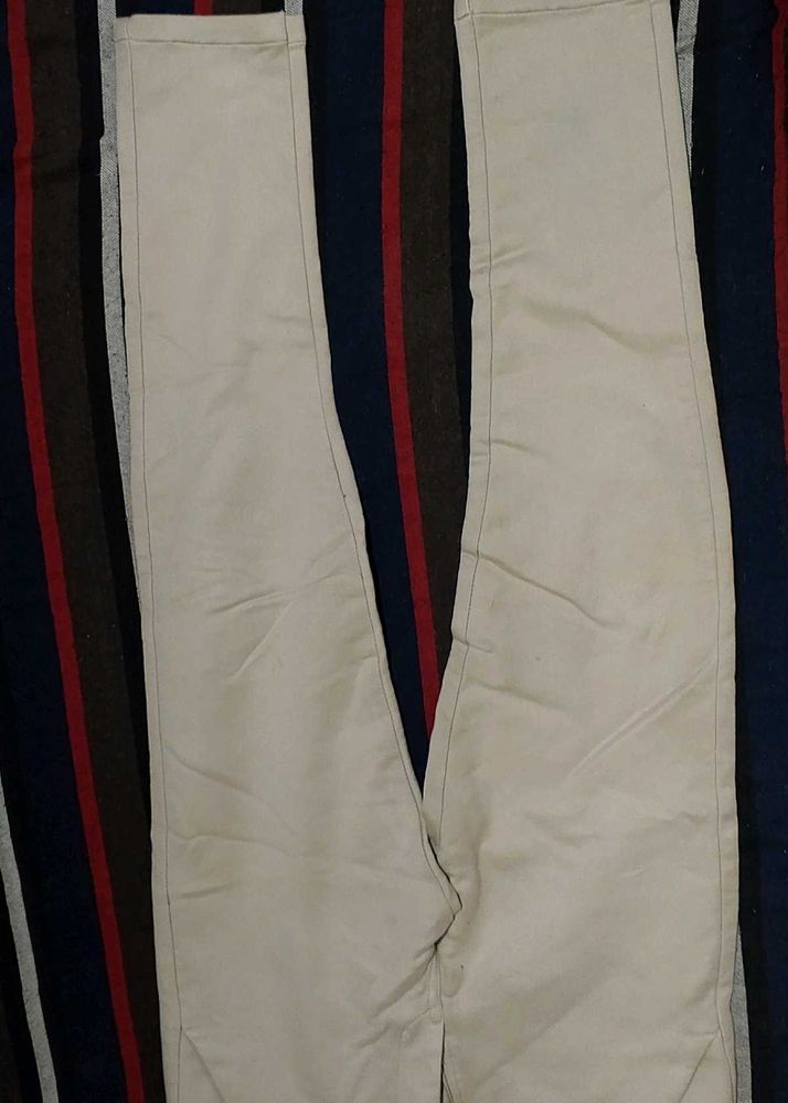 Mens Formal Trouser Pant