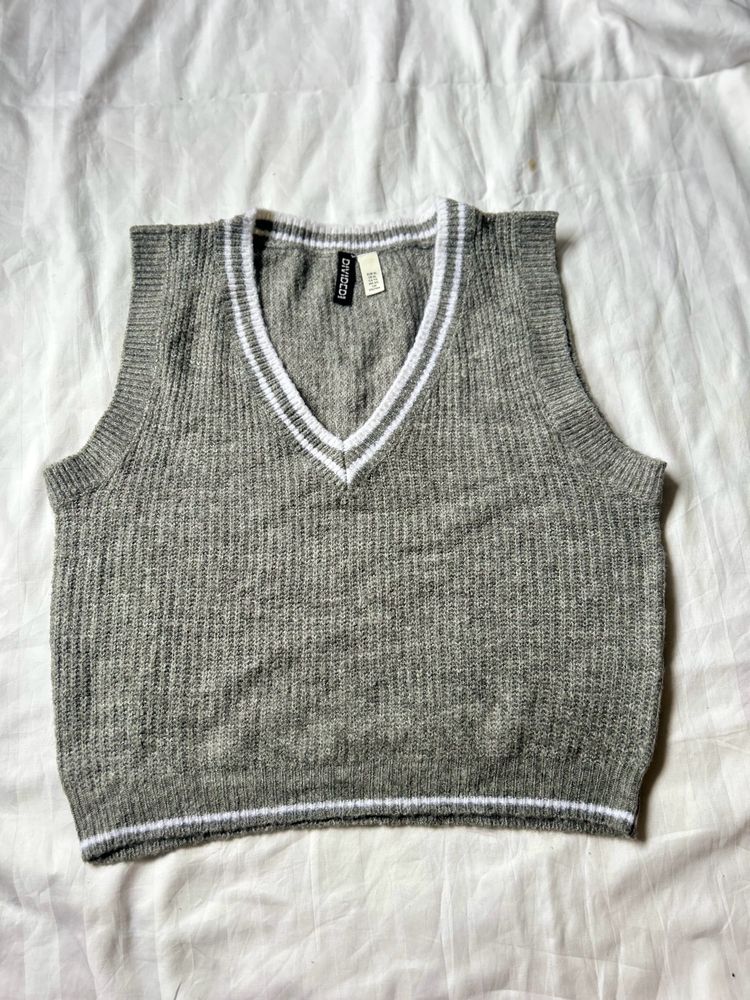 H&M Top