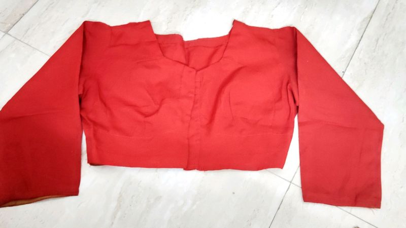 Women's Blouse