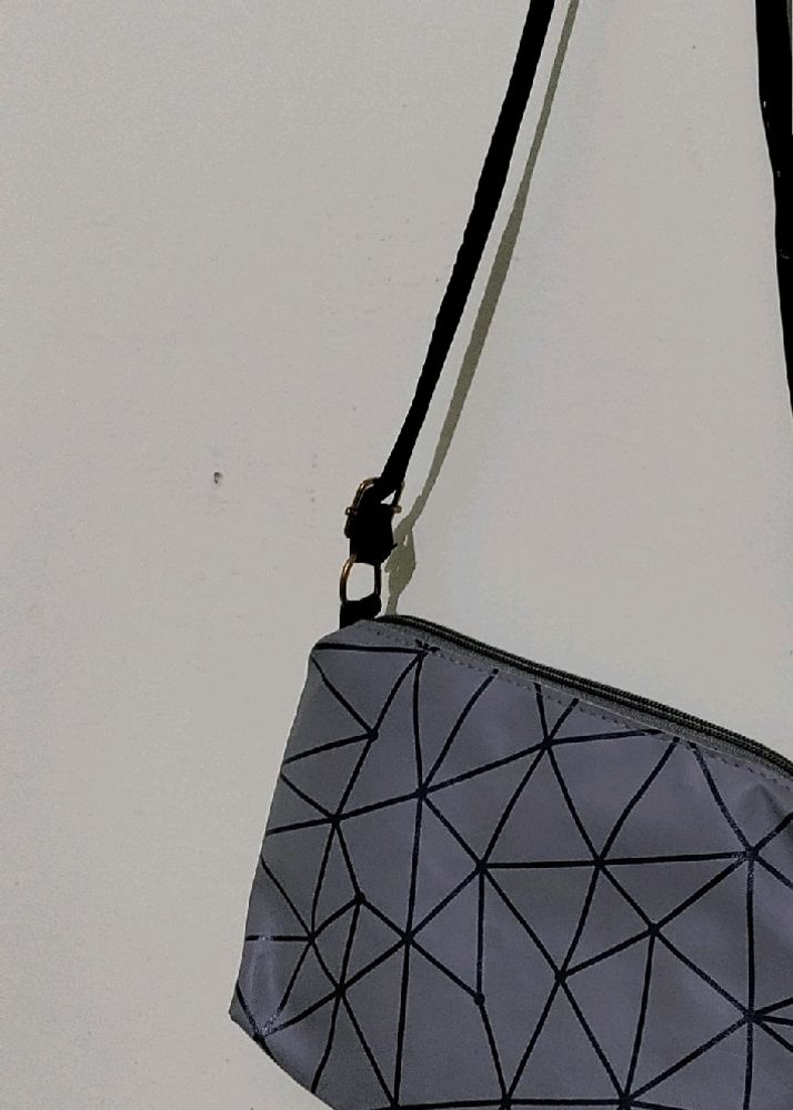 Sling bag