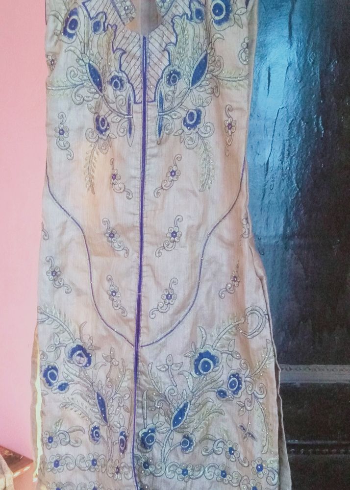 Kurti