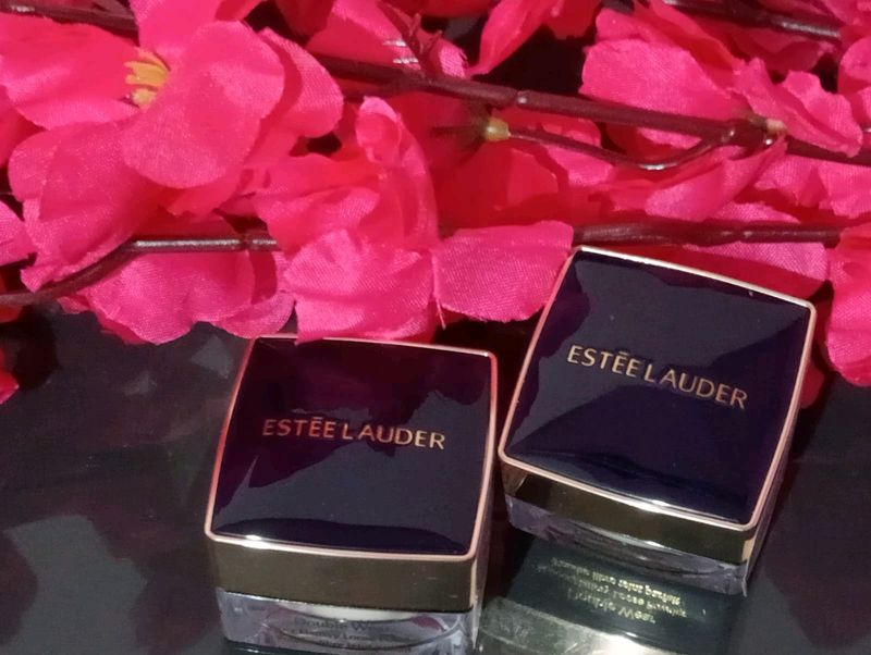 Estee Lauder Compact