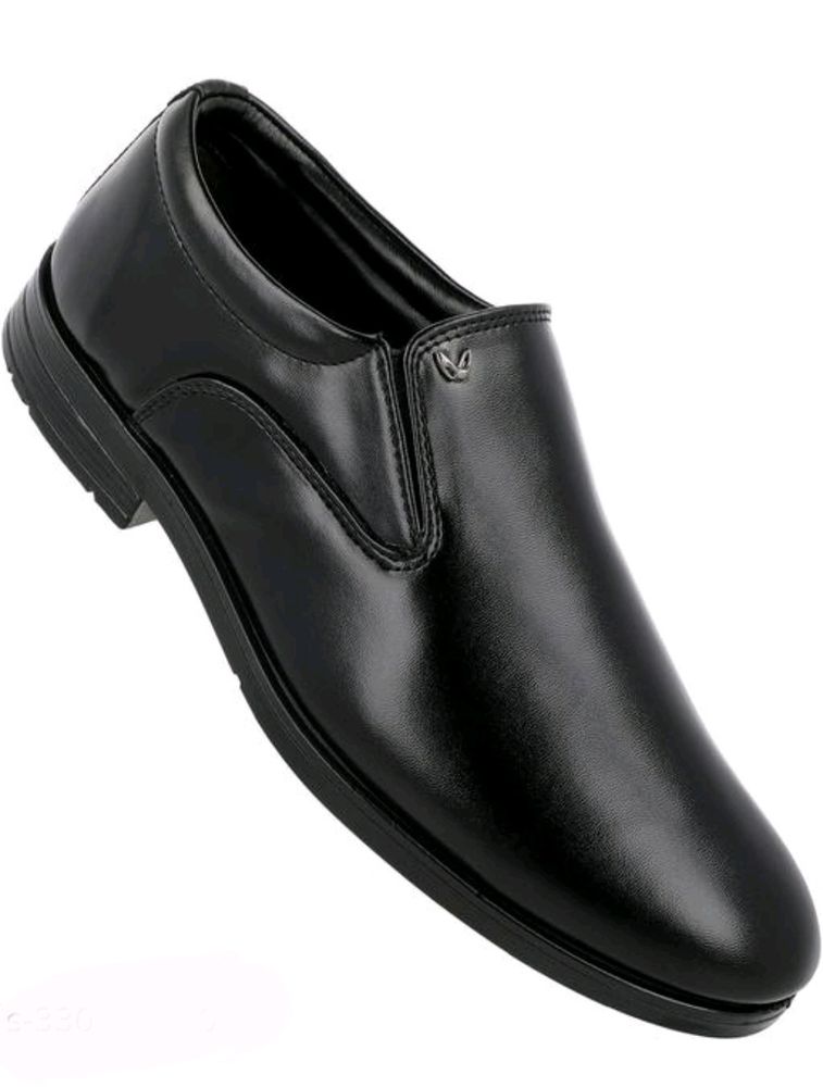 Walkaroo Brand Formal Shoes For Men