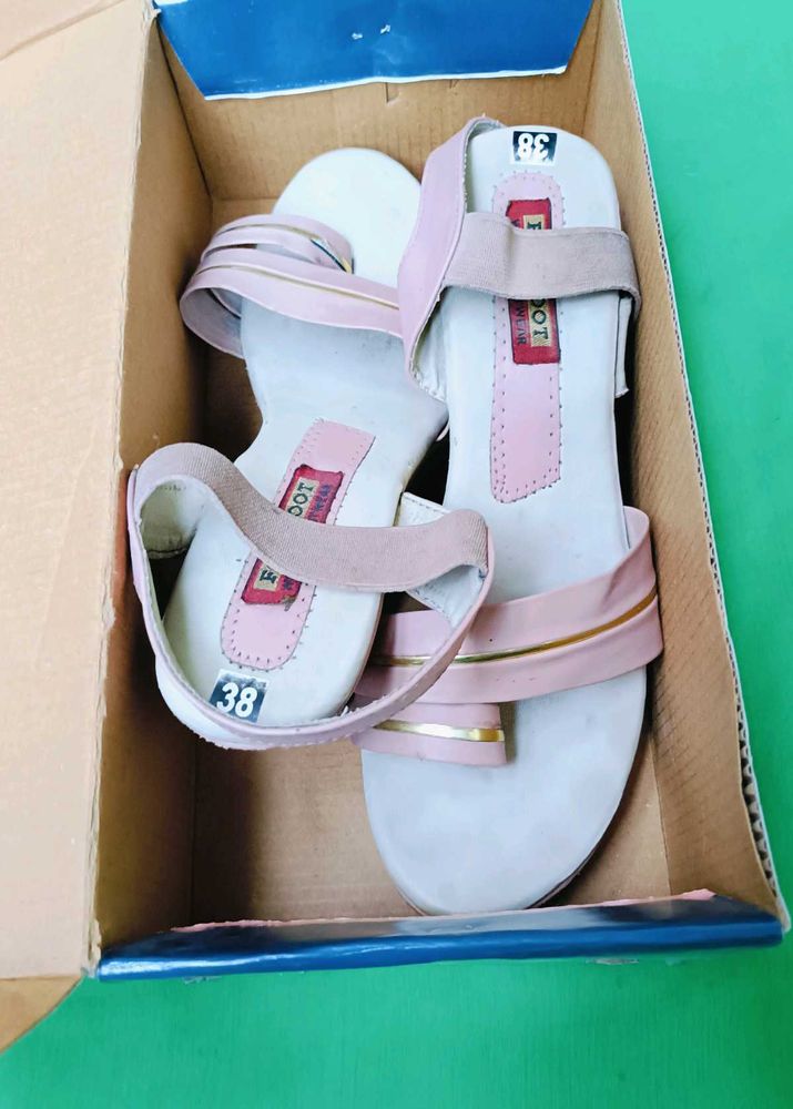 Women Sandals