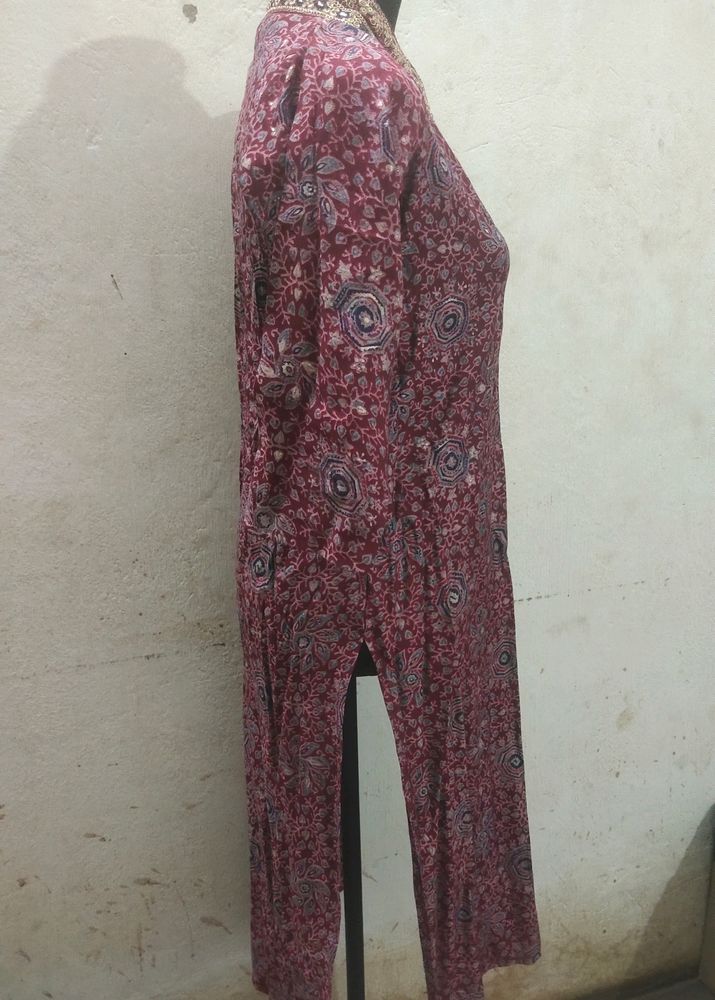 Kurtas