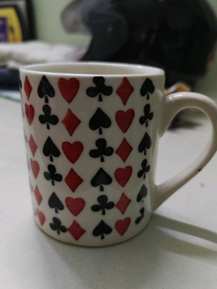 Coffee Mug